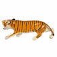 Nirmal Tiger Toy - Swadesiicart