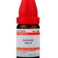 Dr. Willmar Schwabe India Asafoetida Dilution | Swadesiicart