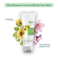 OZiva Bioactive Vitamin E122 Face Wash - Swadesiicart