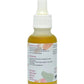 Alive & Well Caro Blue Light Protection Oil