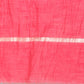 Janasya Women's Pink Poly Silk Gold Print Lehenga Choli With Dupatta | Swadesiicart