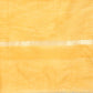 Janasya Women's Mustard Poly Silk Gold Print Lehenga Choli With Dupatta | Swadesiicart