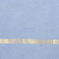 Janasya Women's Mustard Poly Muslin Embroidered Kurta With Palazzo And Dupatta | Swadesiicart