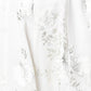 Janasya Women's White Poly Silk Floral Print Lehenga Choli With Dupatta | Swadesiicart