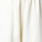 Janasya Women's Off- White Poly Silk Ethnic Motifs Kurta With Palazzo And Dupatta | Swadesiicart