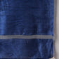 Janasya Women's Off- White Poly Silk Ethnic Motifs Kurta With Palazzo And Dupatta | Swadesiicart