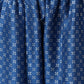 Janasya Women's Off- White Poly Silk Ethnic Motifs Kurta With Palazzo And Dupatta | Swadesiicart
