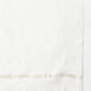 Janasya Women's Off- White Poly Silk Ethnic Motifs Kurta With Palazzo And Dupatta | Swadesiicart