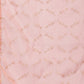 Janasya Women's Rose Gold Poly Muslin Embroidered Kurta With Pant And Dupatta | Swadesiicart