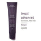 Aveda Invati Hairfall Control Intensive Thickening Hair & Scalp Mask | Swadesiicart