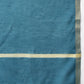 Janasya Women's Sea Green Poly Silk Gold Print Lehenga Choli With Dupatta | Swadesiicart