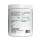 HK Vitals Plant Based Collagen Builder Powder | Swadesiicart