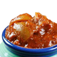 Vellanki Foods - Andhra Style Lemon Pickle / Nimbu Achaar Online