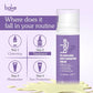 BAKE 3% Kojic Acid Spot Corrector Cream with Alpha Arbutin for Pigmentation | Swadesiicart