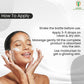 Adonis Adrito Face Serum