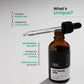 ThriveCo Scalp Vitalizing Serum - Swadesiicart