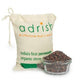 Adrish Organic Black Rice