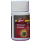 Dabur Simhanad Guggulu Tablets