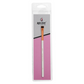 Recode Flat Definer & Corrector Brush - RS 106 - Swadesiicart