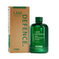Vitro Naturals I Am Defence Dangee + Juice | Swadesiicart