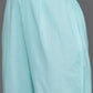 Ahalyaa Women's Traditional wear Kurta Set - Blue | Swadesiicart