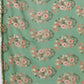 Ahalyaa Women's Traditional wear Kurta Set - Sage Green | Swadesiicart