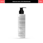 Underated Purifying and Acne Free Gel Face Wash - Swadesiicart