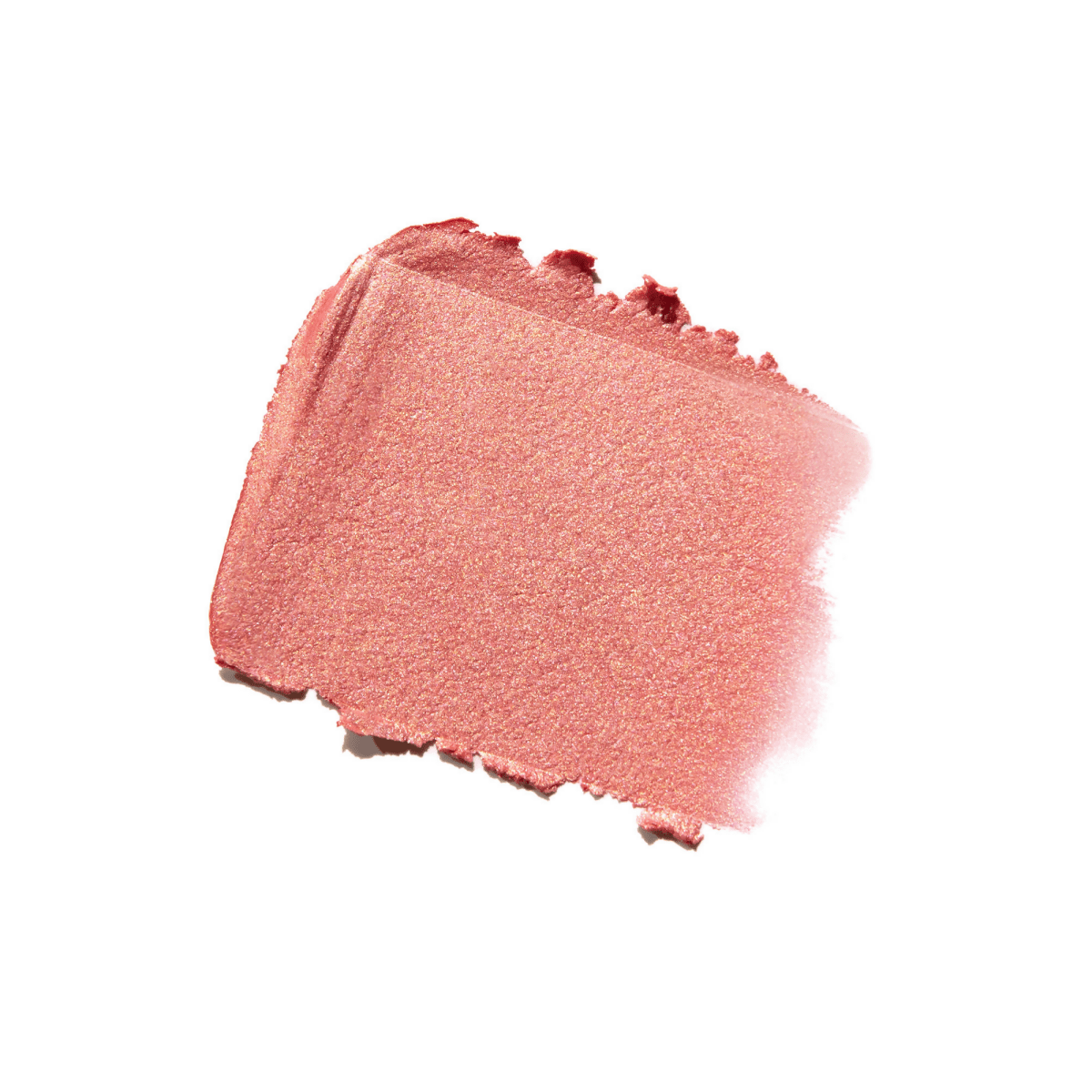 Anastasia Beverly Hills Stick Blush - Bubble Gum - Swadesiicart