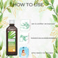 Axiom Mukti Gold Aloevera Shower Gel
