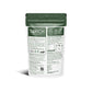 Sorich Organics Pudina Treat Pumpkin Seeds - Swadesiicart