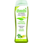 Dhathri Dheedhi Anti-Dandruff Herbal Shampoo