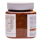 Ainmane Green Pepper Pickle - Swadesiicart