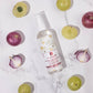 Ningen Chamomile Hair Serum - Swadesiicart