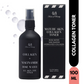 House of Beauty Mature Skin Collagen Toner - Swadesiicart