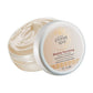 Avon Planet Spa Blissfully Nourishing Hand, Elbow & Foot Cream
