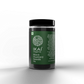 2 - Organic Black Mustard Seeds - 150g