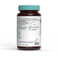 HK Vitals L-Arginine Capsules | Swadesiicart