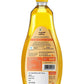 Organic Tattva Sunflower Oil