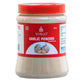Virgo Garlic Powder - Swadesiicart