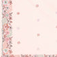 House of Panchhi Pink Net Sequins, Mirror and thread embroidery Lehenga choli & Dupatta | Swadesiicart