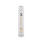GK Hair Moisturizing Color Protection Conditioner With Intense Hydration | Swadesiicart