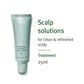 Aveda Scalp Solutions Exfoliating Scalp Treatment | Swadesiicart