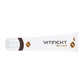 Vitinext Cream Tube - Swadesiicart