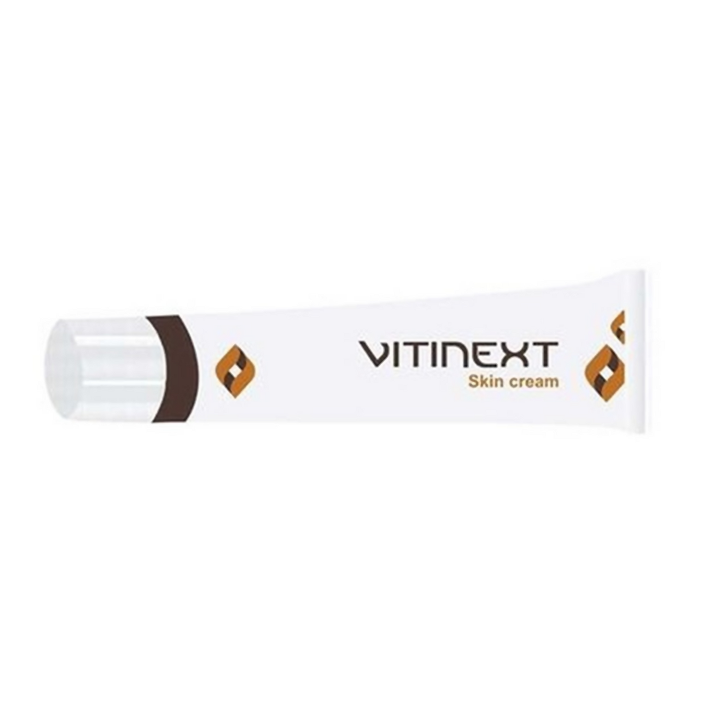 Vitinext Cream Tube - Swadesiicart