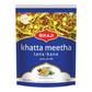 Bikaji Tana Bana Khatta Meetha