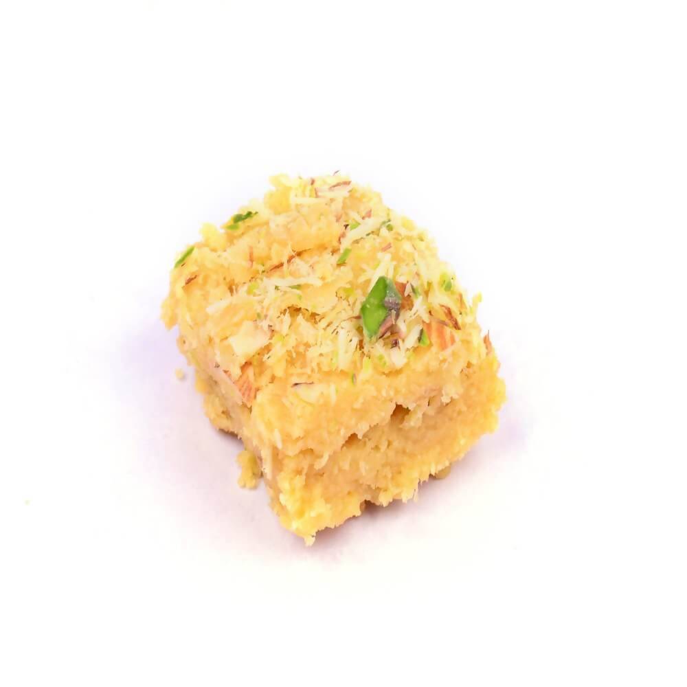 Nathu's Patisa | Swadesiicart