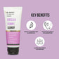 Dr. Sheth's Centella & Vitamin E Cleanser - pH Balanced, Gently Cleanses & Hydrates, For Normal, Oily & Sensitive Skin - Limited Time Offer - Swadesiicart
