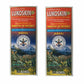 Aimil Lukoskin Oral Liquid - Swadesiicart
