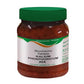 Bio India Homeopathy Kalium Phosphoricum Biochemic Tablets | Swadesiicart