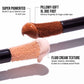 Huda Beauty Faux Filter Concealer - Chocolate Chip | Swadesiicart